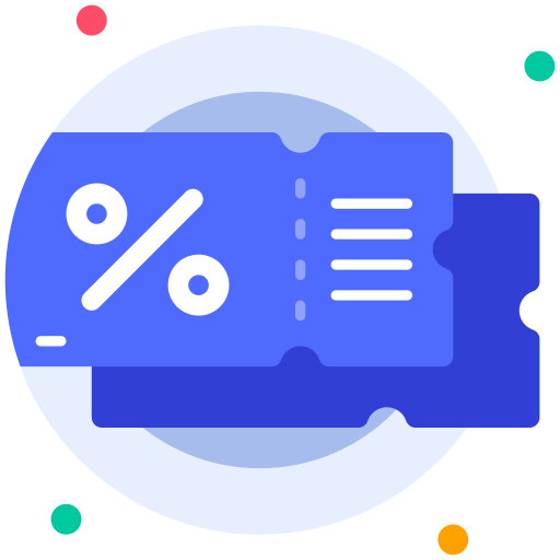 https://bbn.ir/wp-content/themes/kavehTheme/assets/images/single-pr/coupon.png