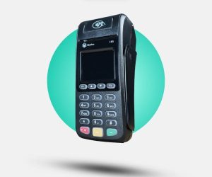کارتخوان سیار مورفان مدل MoreFun H9